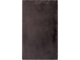 Heven 800 grey