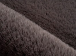 Heven 800 grey