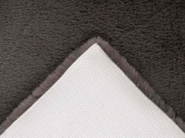 Heven 800 grey
