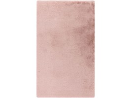 Heven 800 pink