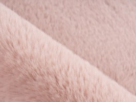 Heven 800 pink