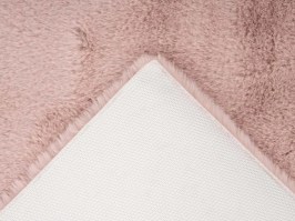 Heven 800 pink
