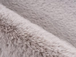 Heven 800 silver