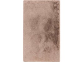 Heven 800 taupe