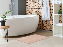 Heven 800 taupe