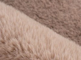 Heven 800 taupe