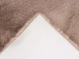 Heven 800 taupe