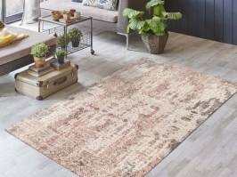 InStyle Percy 200 terra