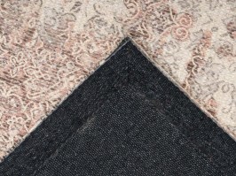 InStyle Percy 200 terra