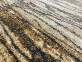 Paklājs Karmel Horus 2500-215 beige