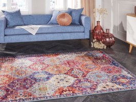 Kashmir Ghom 104204 multi