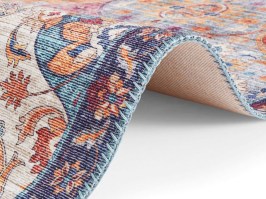 Kashmir Ghom 104204 multi