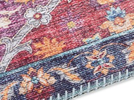 Kashmir Ghom 104204 multi