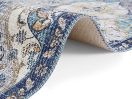 Kashmir Ghom 104205 multi