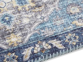 Kashmir Ghom 104205 multi