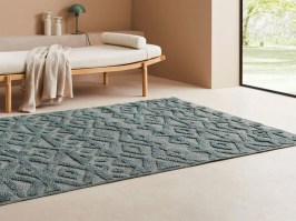 LeGer 45197357 green