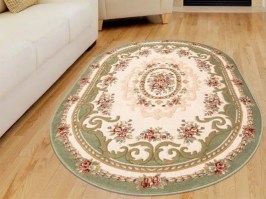 Louvre 65042 krāsa 51038