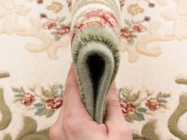 Louvre 65042 krāsa 51038