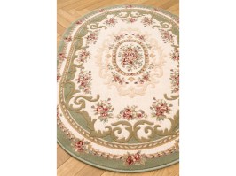 Louvre 65042 krāsa 51038