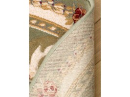 Louvre 65042 krāsa 51038