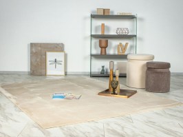 Lovt 200 beige