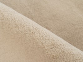 Lovt 200 beige
