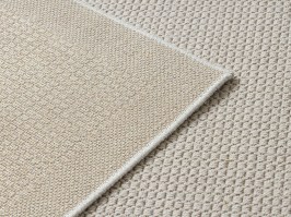 Luna 8986 68200 cream