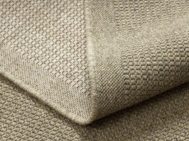 Paklajs-Luna-8986-69500-beige-02