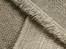 Paklajs-Luna-8986-69500-beige-03