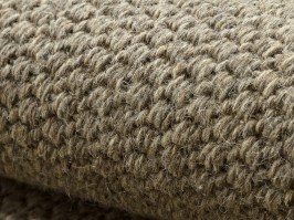 Paklajs-Luna-8986-69500-beige-04