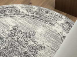 Lydia 106253 light gray