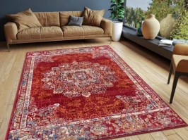 Maderno 105638 sarkans