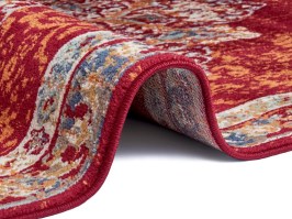 Maderno 105638 sarkans