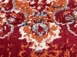 Maderno 105638 sarkans