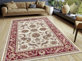 Maderno 105643 sarkans