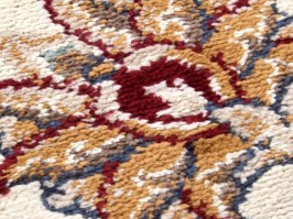 Maderno 105643 sarkans