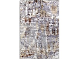 Malard 106036 Copper Gold