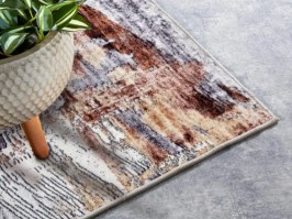 Malard 106036 Copper Gold