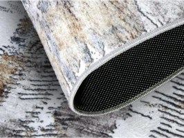 Malard 106037 Antracits Gold