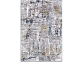 ELLE Decoration Malard 106038 Saphir Gold