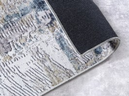 ELLE Decoration Malard 106038 Saphir Gold