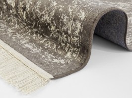 Medallion 104381 melns