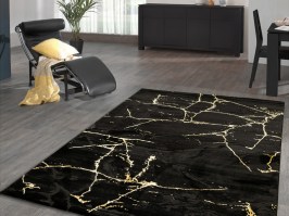 Merinos Craft Deluxe gold