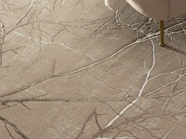 Merinos Creation beige