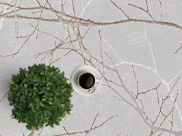 Merinos Creation cream