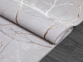 Merinos Creation cream