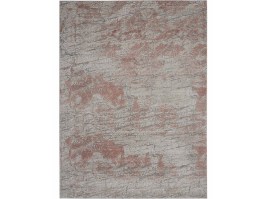 Nourison Rustic Textures RUS15 terra