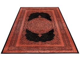 Palaca 160 copper