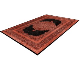 Palaca 160 copper