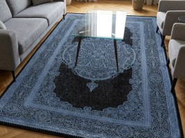 Palaca 160 saphir